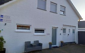City-Apartment Rietberg